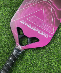 Vợt Pickleball AMA JP80-2