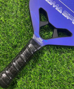 Vợt Pickleball AMA JP80-2