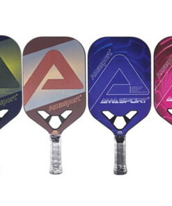 Vợt Pickleball AMA JP80-2