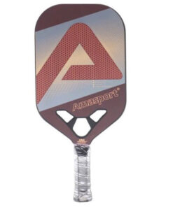 Vợt Pickleball AMA JP80-2