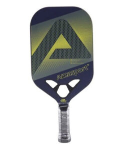 Vợt Pickleball AMA JP80-2