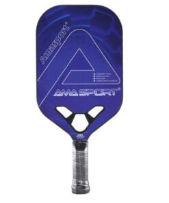 Vợt Pickleball AMA JP80-2