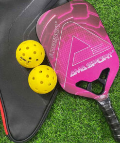Vợt Pickleball AMA JP80-2