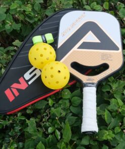 Vợt Pickleball AMA PP002
