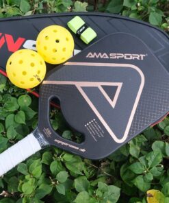 Vợt Pickleball AMA PP002