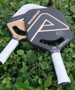 Vợt Pickleball AMA PP002