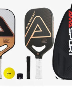 Vợt Pickleball AMA PP002