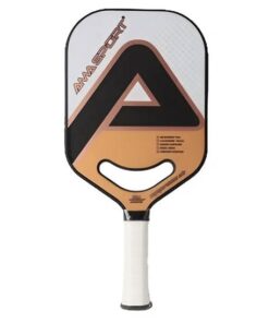 Vợt Pickleball AMA PP002