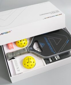 Vợt Pickleball AMA T700 Toray