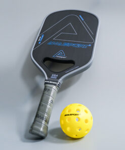 Vợt Pickleball AMA T700 Toray