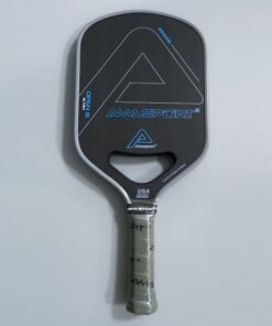 Vợt Pickleball AMA T700 Toray