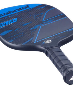Vợt Pickleball Babolat BALLR+ (160014)