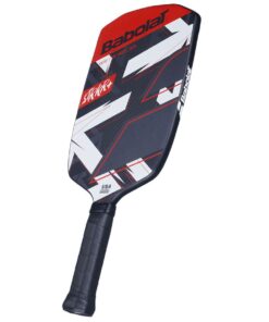 Vợt Pickleball Babolat STRKR+ (160013)