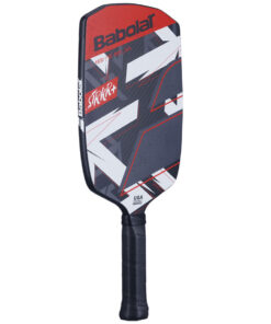 Vợt Pickleball Babolat STRKR+ (160013)