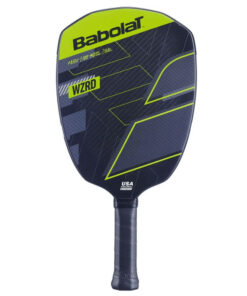 Vợt Pickleball Babolat WZRD (160015)