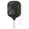 Vợt Pickleball Bamboo A1