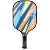 Vợt Pickleball Bamboo F1