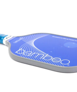 Vợt Pickleball Bamboo F2