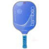Vợt Pickleball Bamboo F2