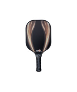 Vợt Pickleball DFPK-1103