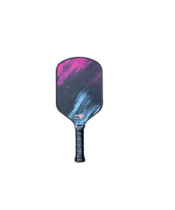 Vợt Pickleball DFPK-1104