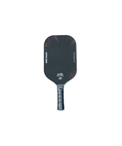 Vợt Pickleball DFPK-3105
