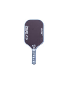 Vợt Pickleball DFPK-6101