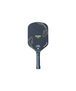Vợt Pickleball DFPK-6102