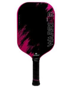 Vợt Pickleball Diadem Warrior V2
