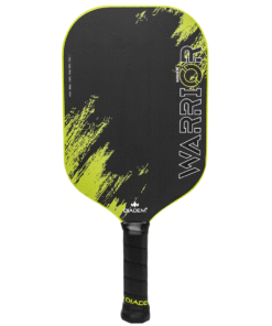 Vợt Pickleball Diadem Warrior V2