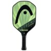 Vợt pickleball Extreme Elite