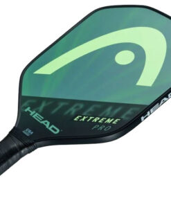 Vợt Pickleball Extreme Pro
