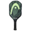 Vợt pickleball Extreme Tour Lite