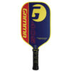 Vợt Pickleball Gamma 405