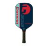 Vợt Pickleball Gamma 505 BLEM