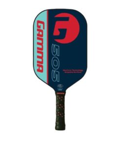 Vợt Pickleball Gamma 505 BLEM