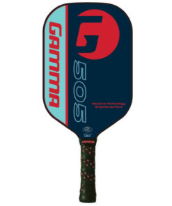 Vợt Pickleball Gamma 505