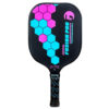 Vợt Pickleball Gamma Fusion Pro