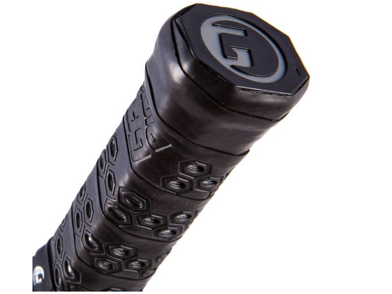 Vợt Pickleball Gamma Legend