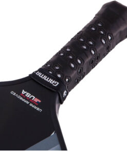 Vợt Pickleball Gamma Legend