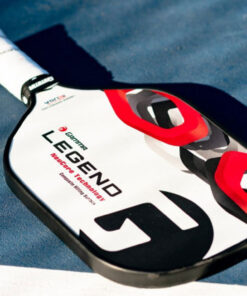 Vợt Pickleball Gamma Legend