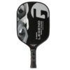 Vợt Pickleball Gamma Legend