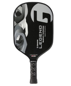 Vợt Pickleball Gamma Legend