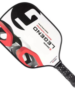 Vợt Pickleball Gamma Legend