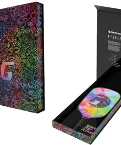 Vợt Pickleball Gamma Needle