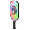 Vợt Pickleball Gamma Needle