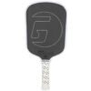 Vợt Pickleball Gamma Obsidian 13
