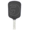 Vợt Pickleball Gamma Obsidian 16