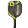 Vợt Pickleball Gamma Odyssey