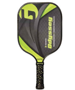 Vợt Pickleball Gamma Odyssey